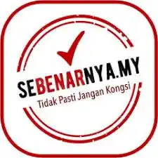 SEBENARNYA.MY